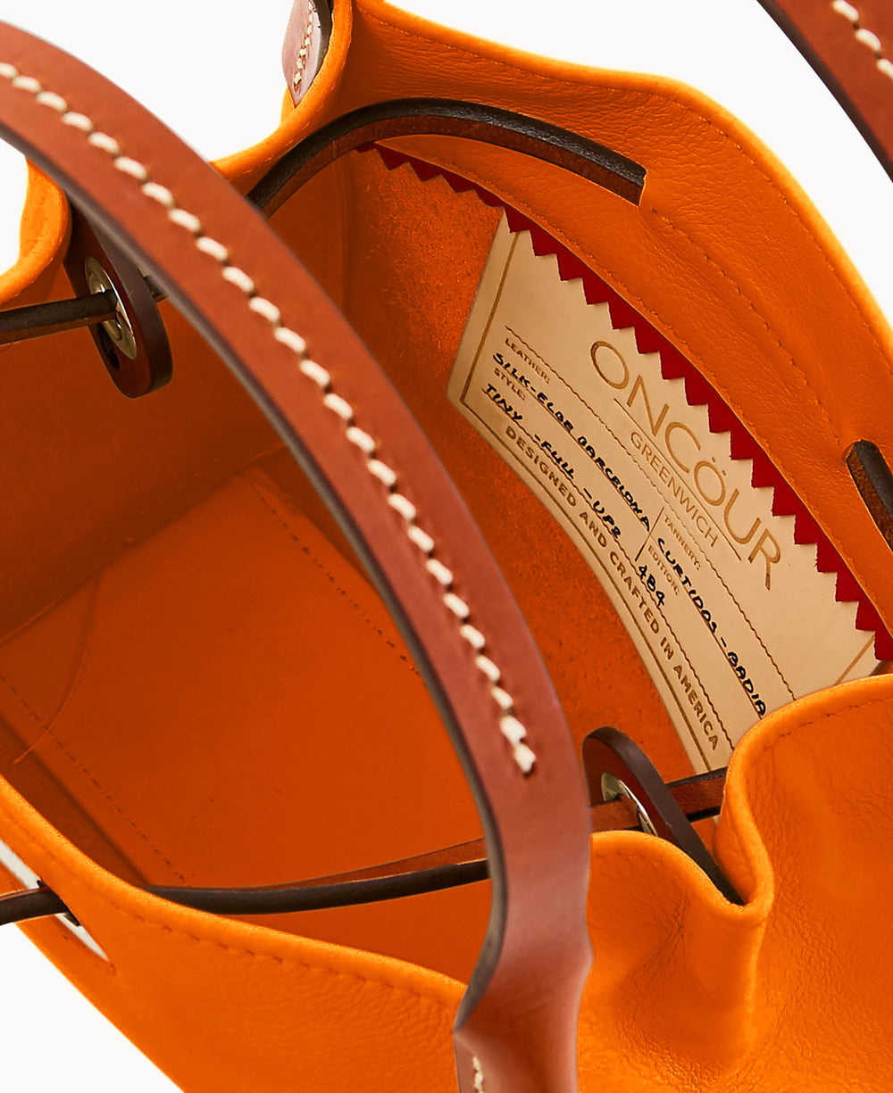 B9113N_5LTGPATNONCR_ALT3