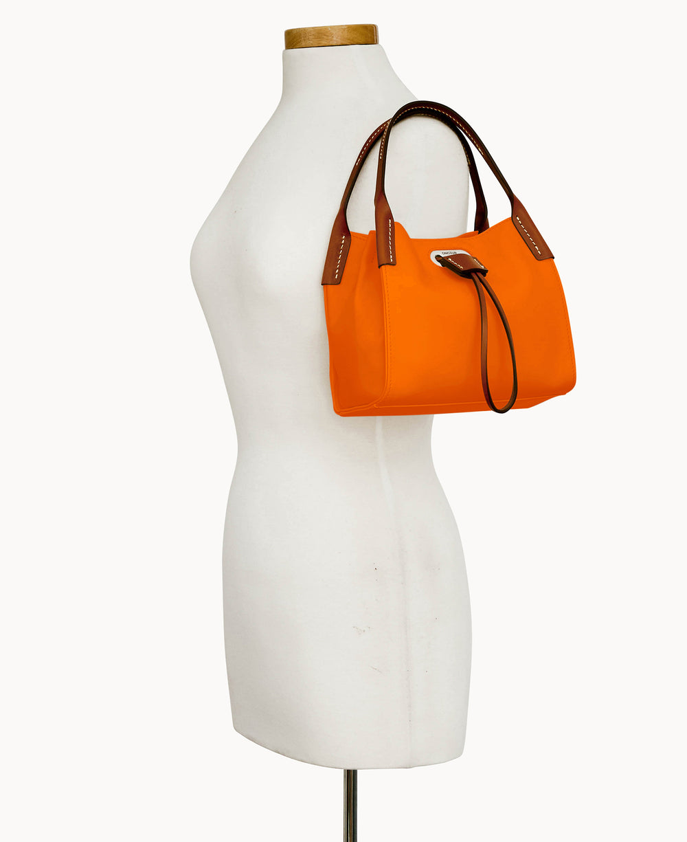 B9113N_5LTGPATNONCR_ALT4