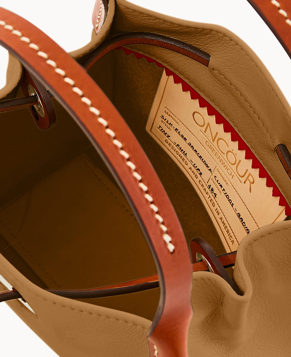 B9113N_5LTPPATNONCR_ALT3