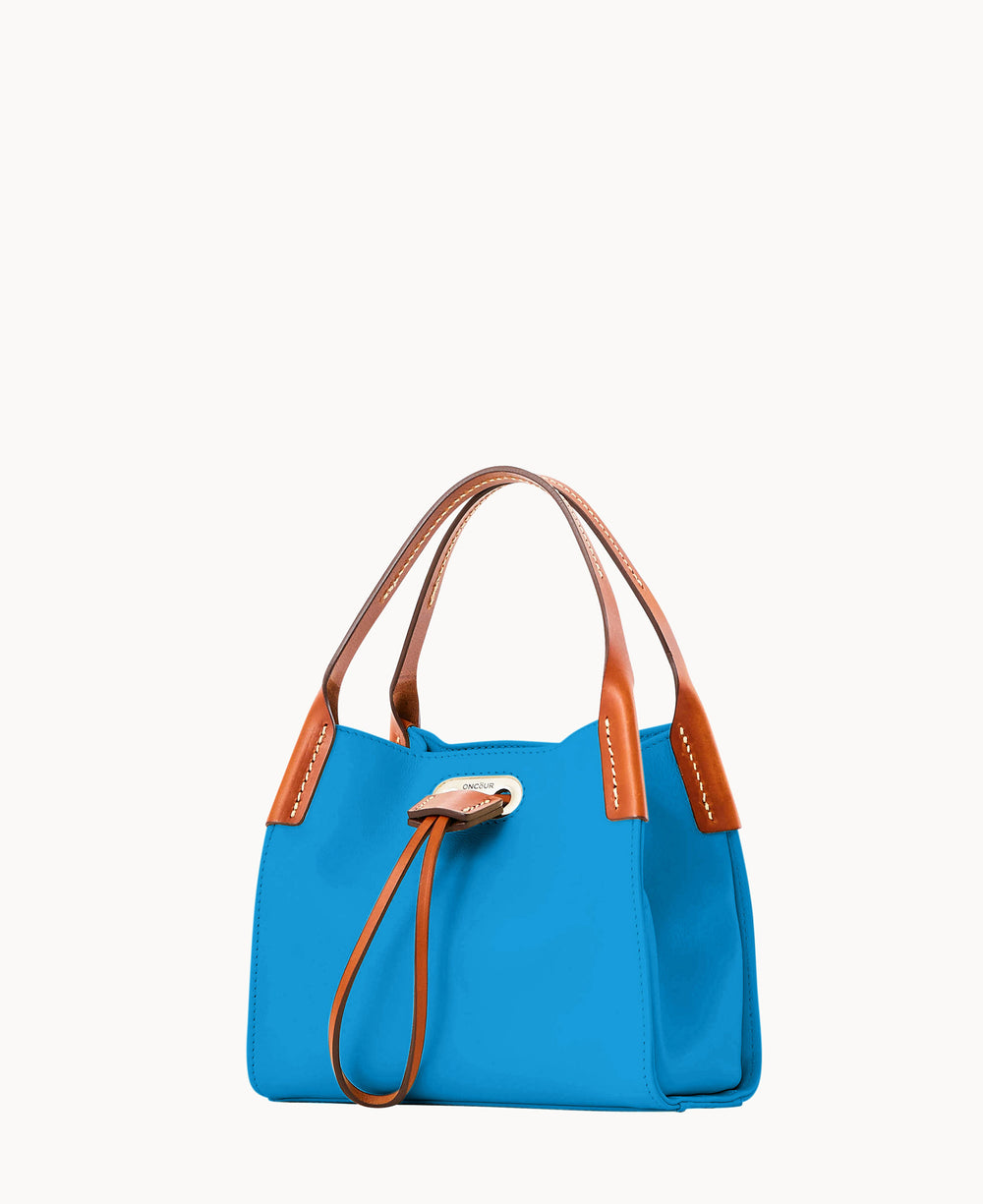 B9113N_5LTQPATNONCR_ALT1