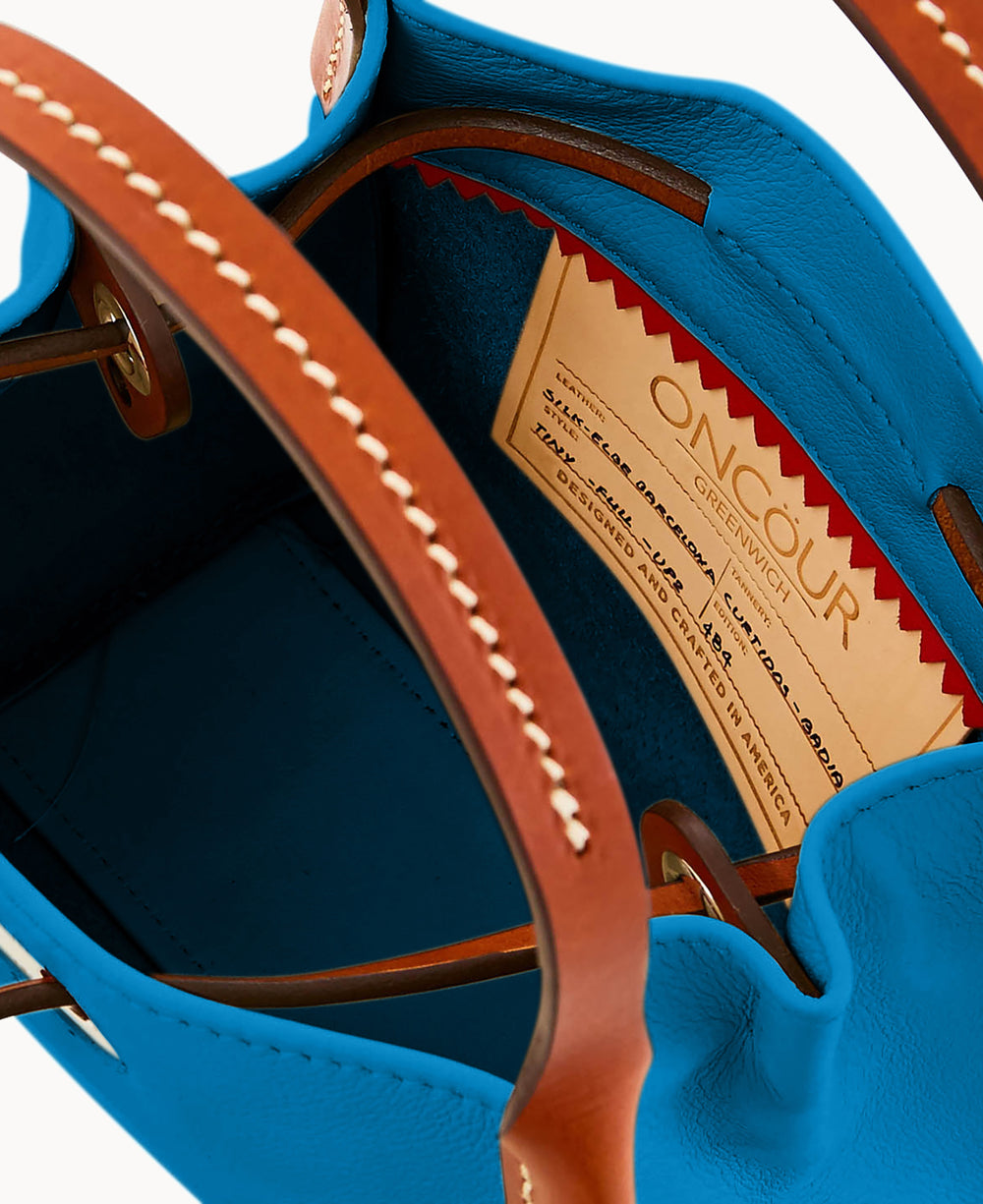 B9113N_5LTQPATNONCR_ALT3