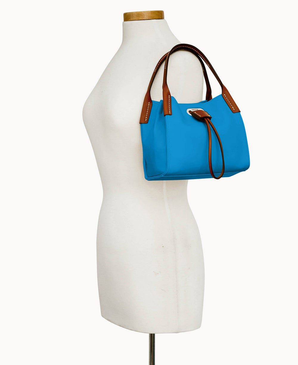 B9113N_5LTQPATNONCR_ALT4