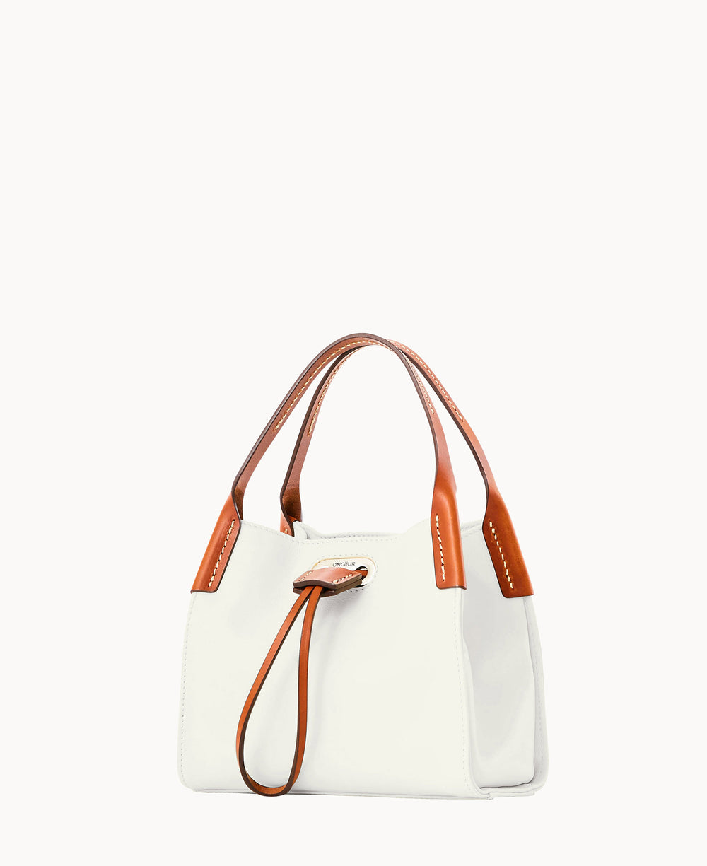 B9113N_5LWHPATNONCR_ALT1