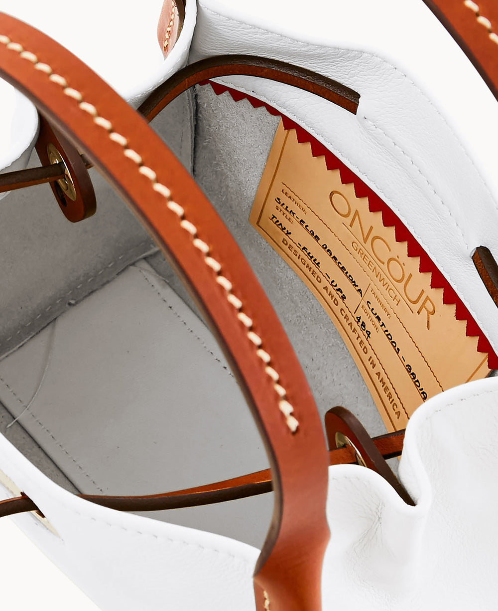 B9113N_5LWHPATNONCR_ALT3