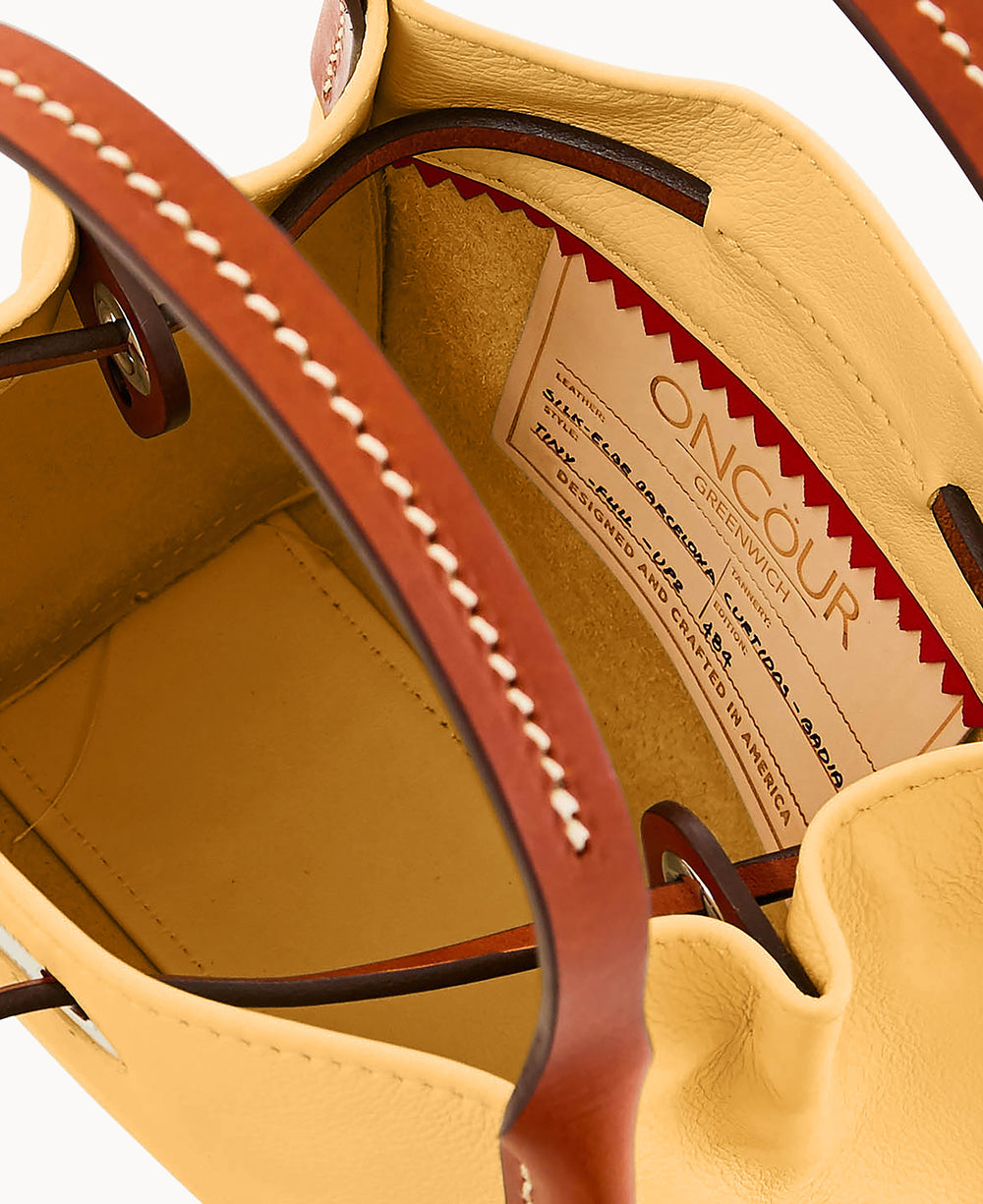 B9113N_5LWTPATNONCR_ALT3