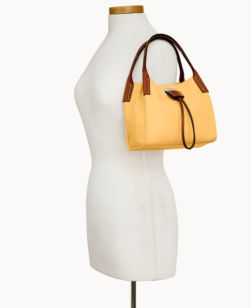 B9113N_5LWTPATNONCR_ALT4