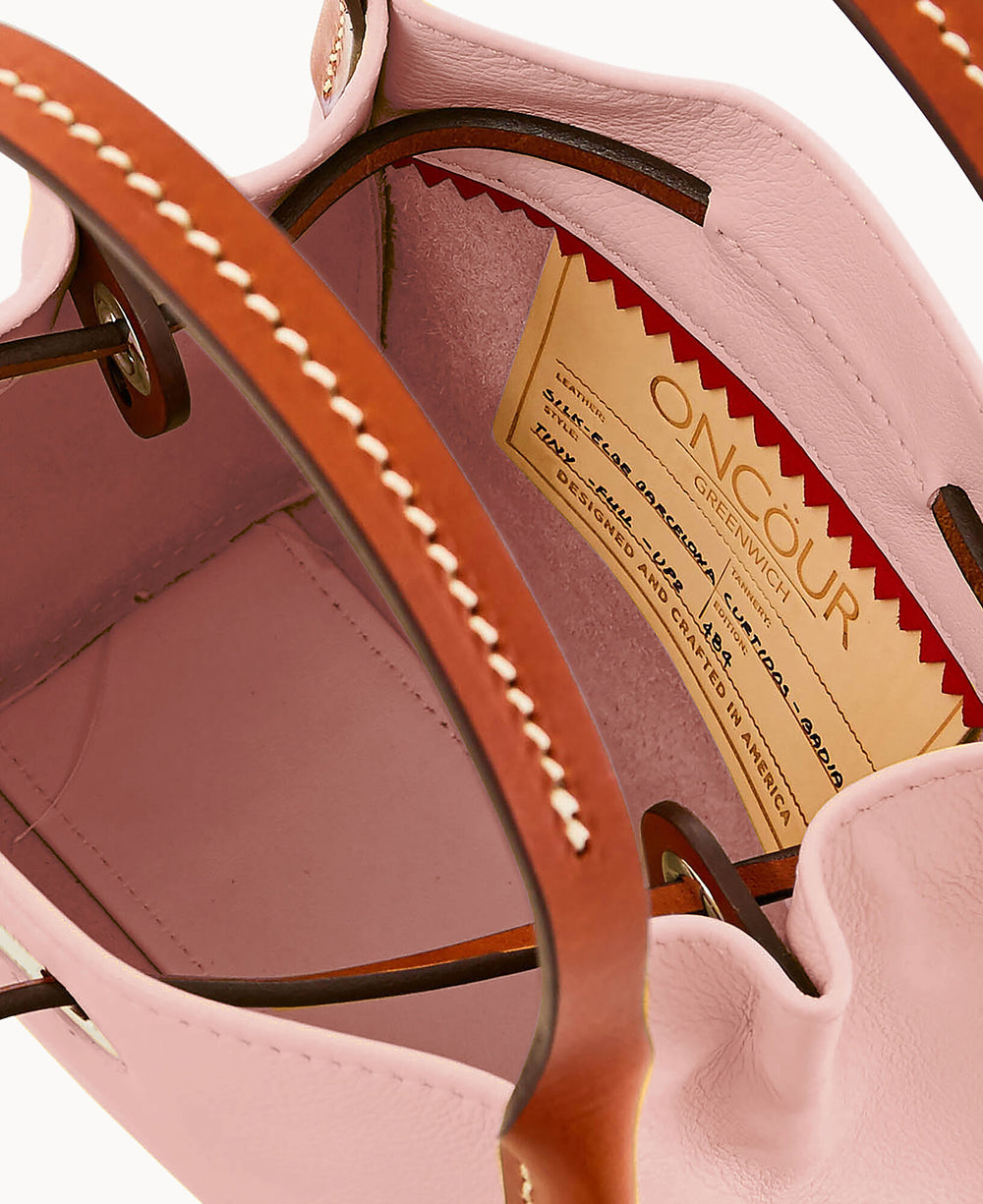 B9113N_5LZLPATNONCR_ALT3