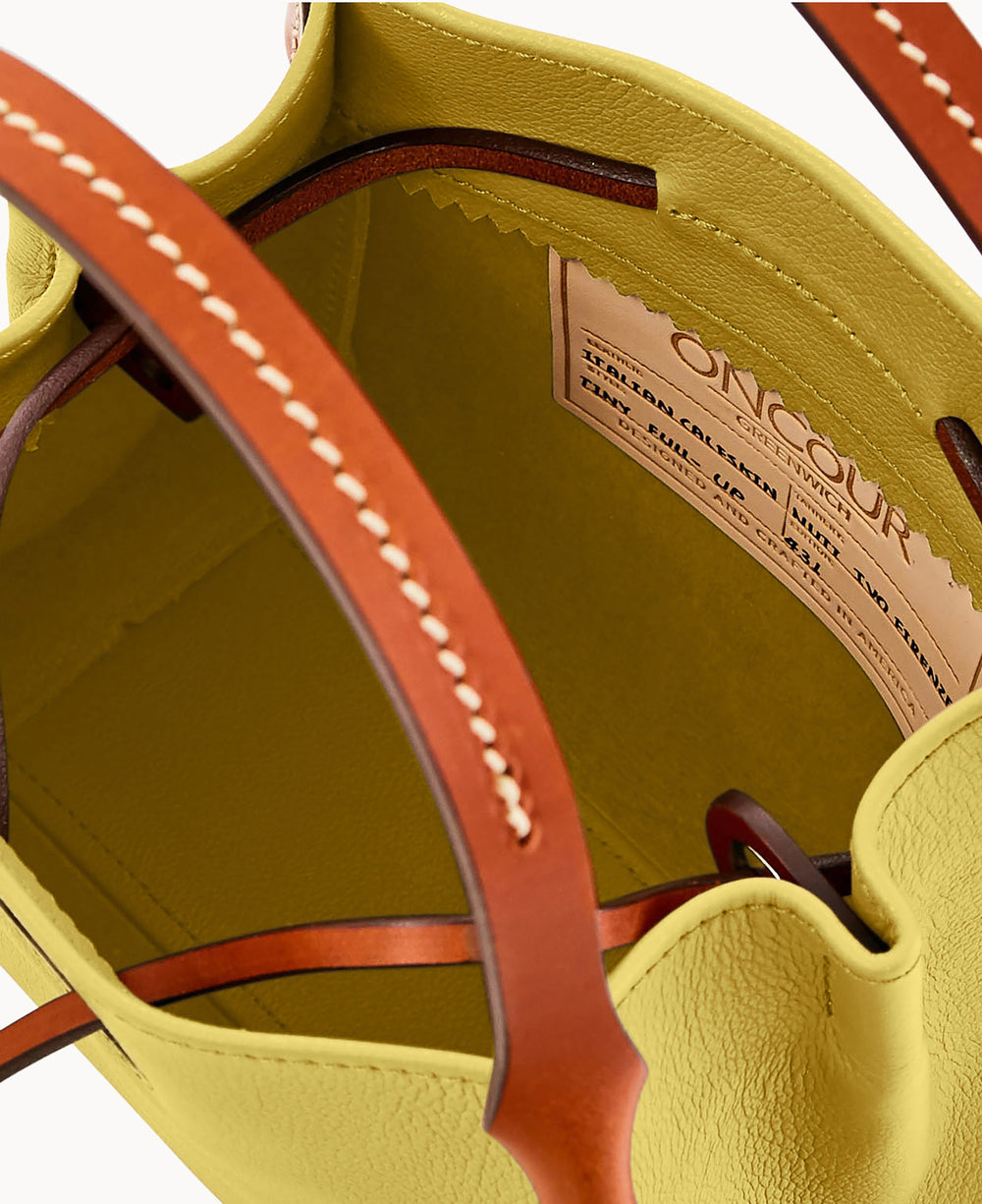 B9113N_RNBRPATNONCR_ALT3