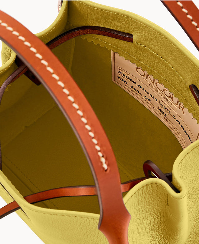 B9113N_RNBRPATNONCR_ALT3