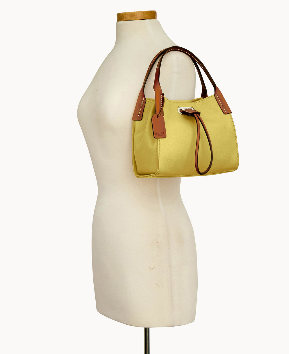 B9113N_RNBRPATNONCR_ALT4