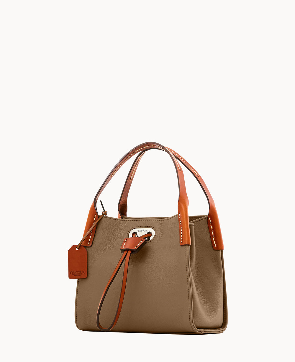 B9113N_RNCMPATNONCR_ALT1