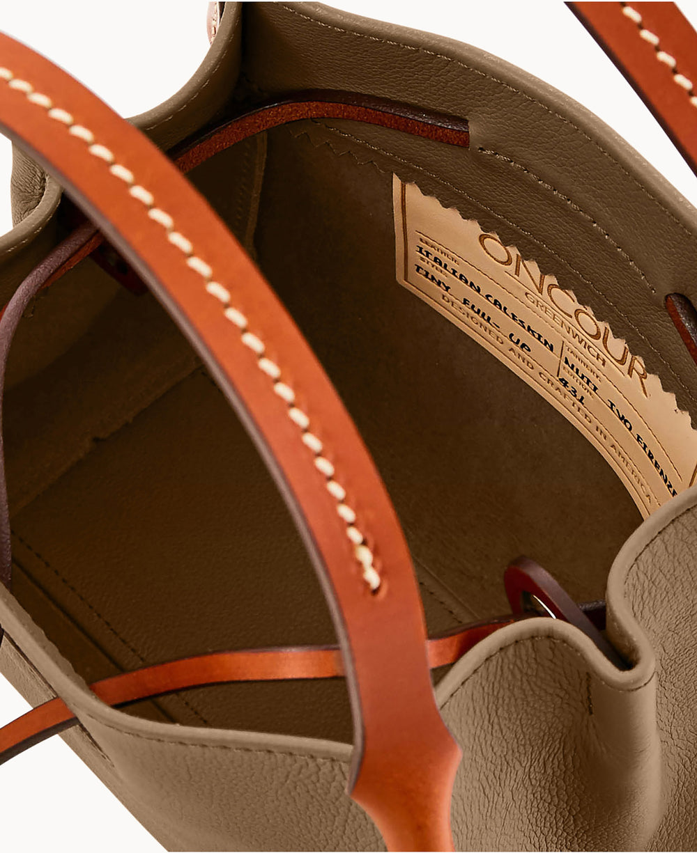 B9113N_RNCMPATNONCR_ALT3