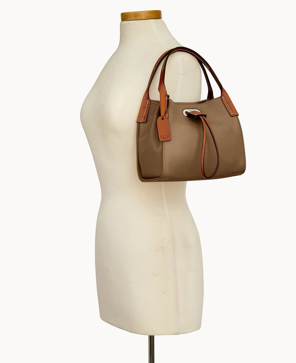 B9113N_RNCMPATNONCR_ALT4