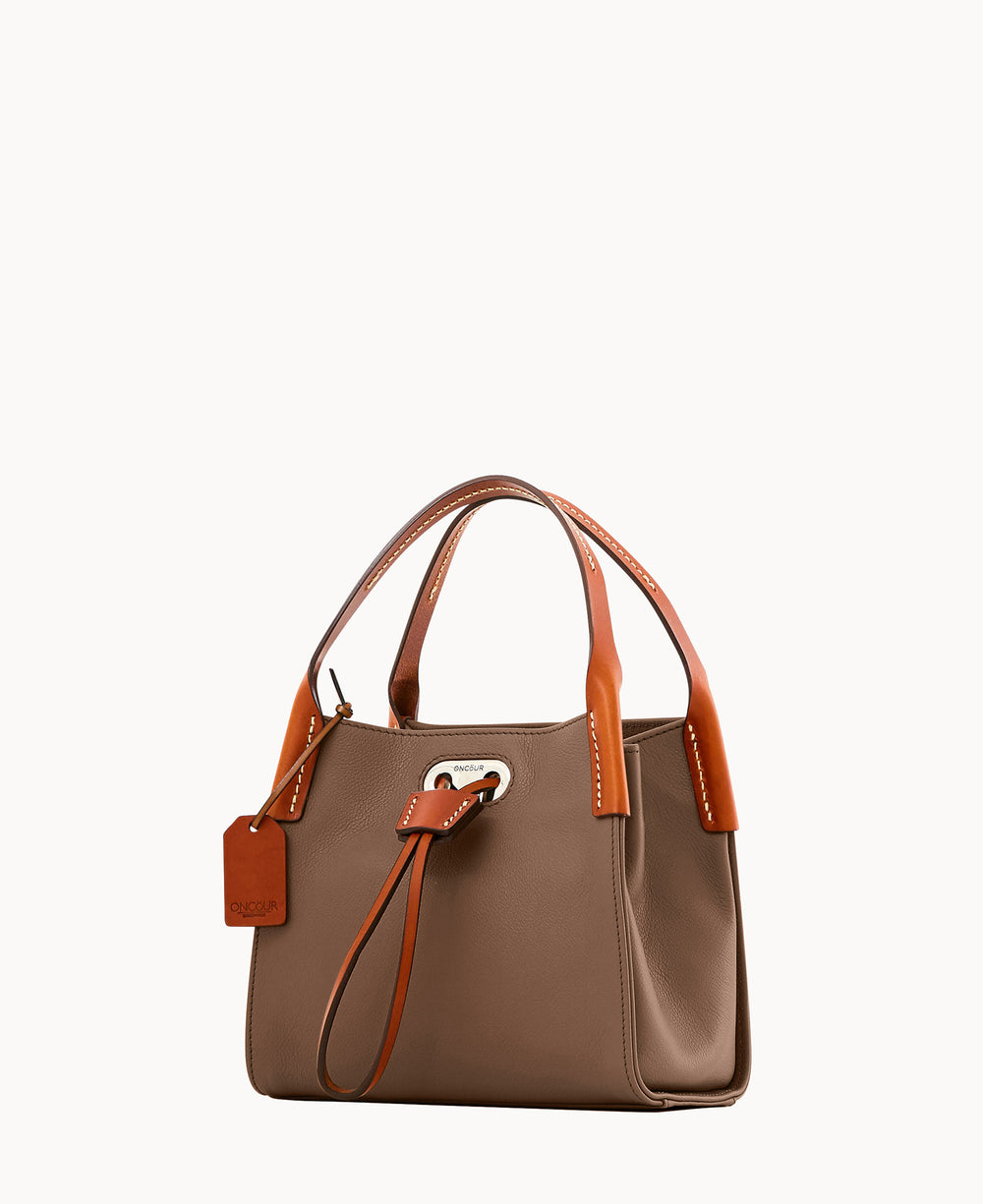 B9113N_RNDTPATNONCR_ALT1