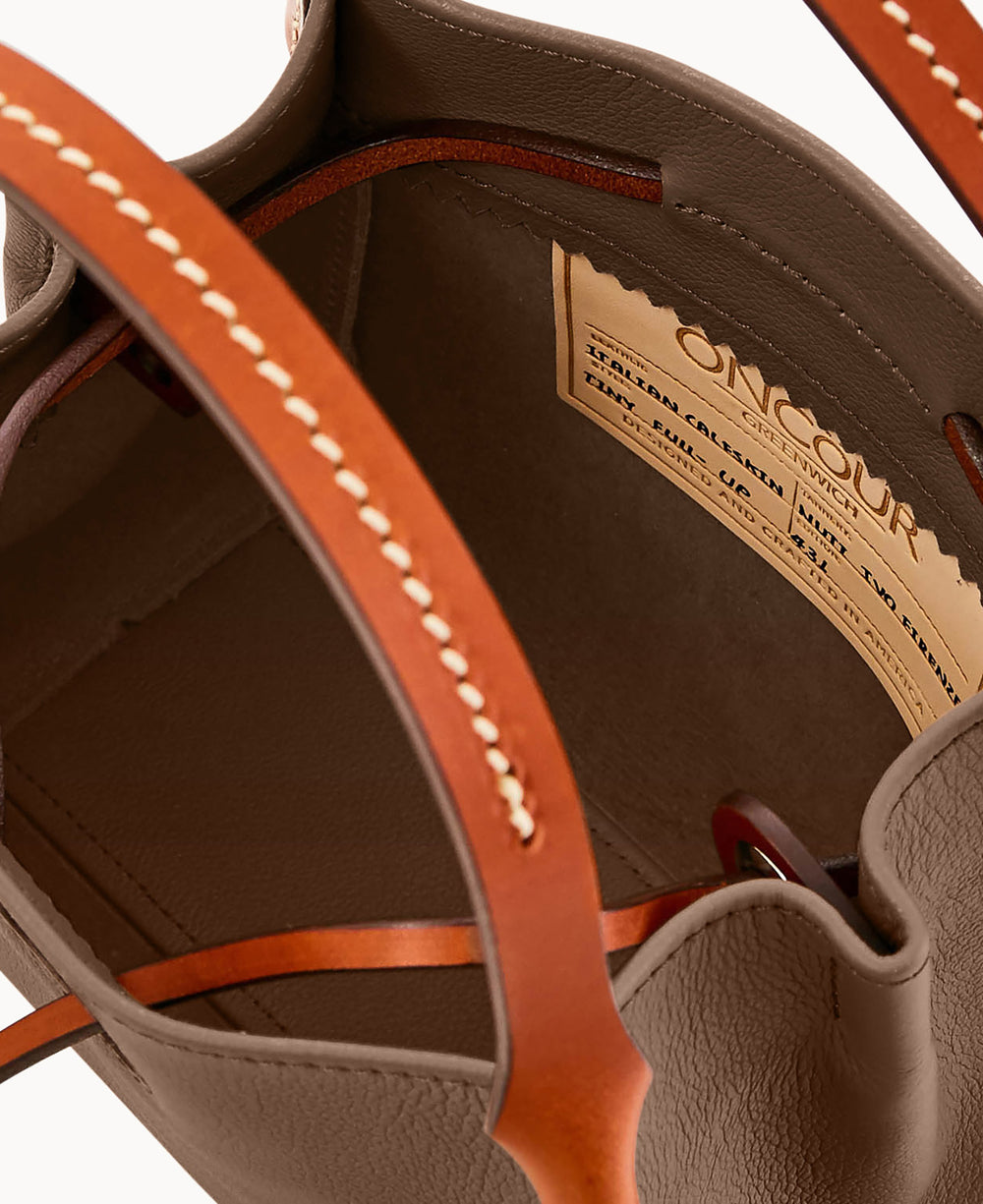 B9113N_RNDTPATNONCR_ALT3