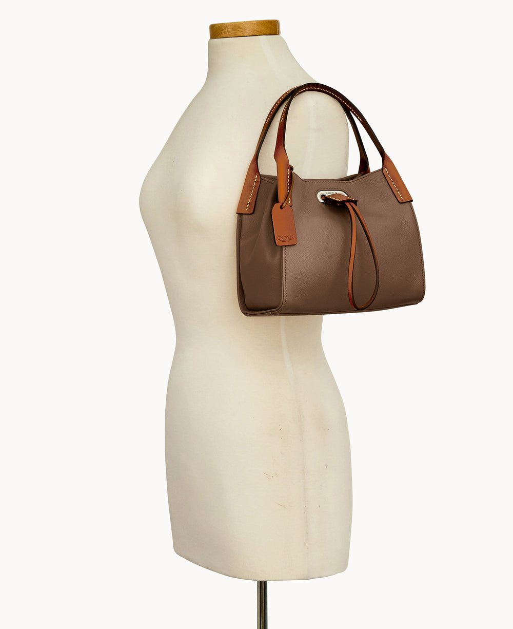 B9113N_RNDTPATNONCR_ALT4