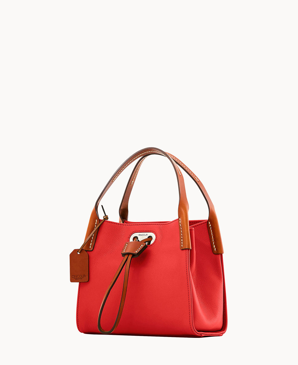 B9113N_RNGEPATNONCR_ALT1