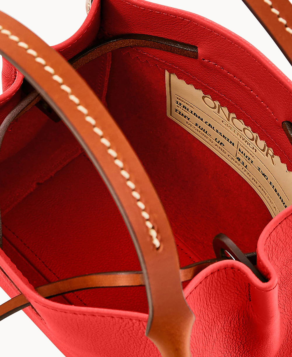 B9113N_RNGEPATNONCR_ALT3