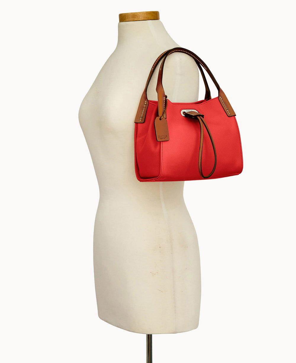 B9113N_RNGEPATNONCR_ALT4