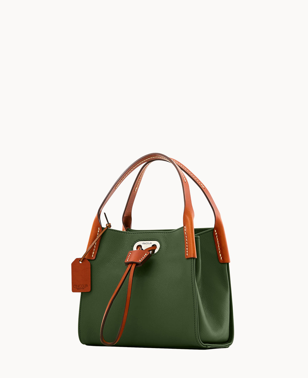 B9113N_RNGSPATNONCR_ALT1