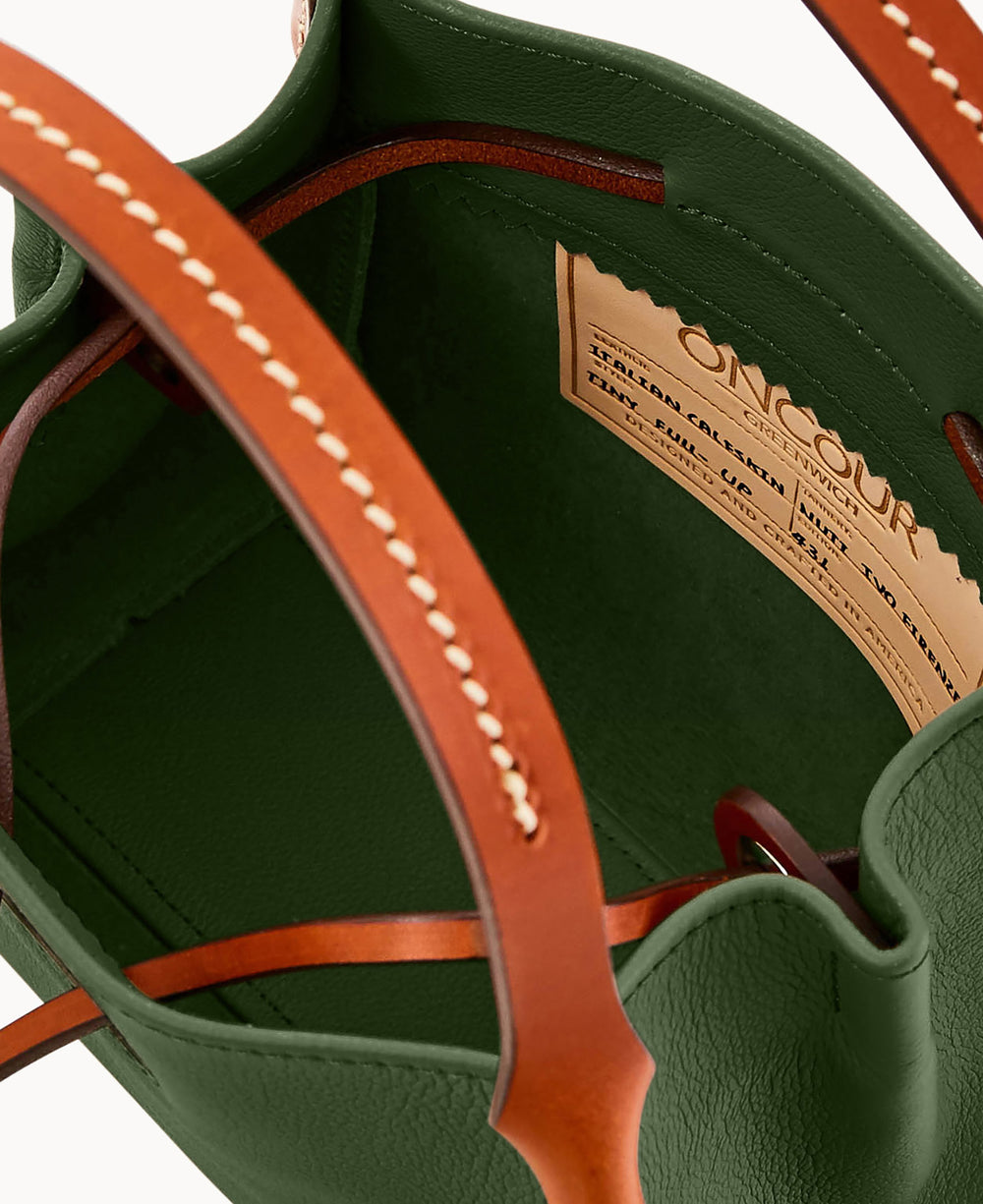 B9113N_RNGSPATNONCR_ALT3