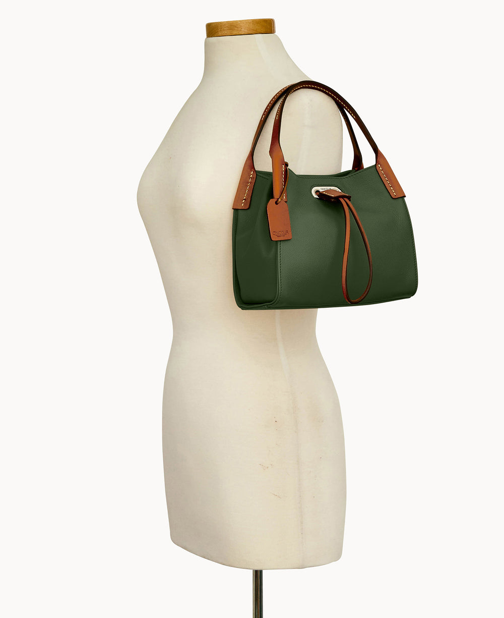 B9113N_RNGSPATNONCR_ALT4