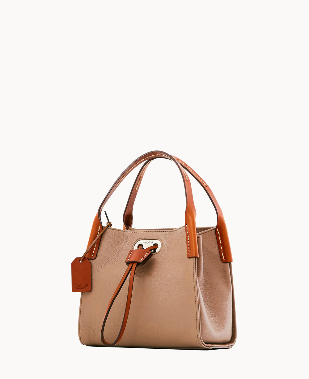 B9113N_RNMSPATNONCR_ALT1