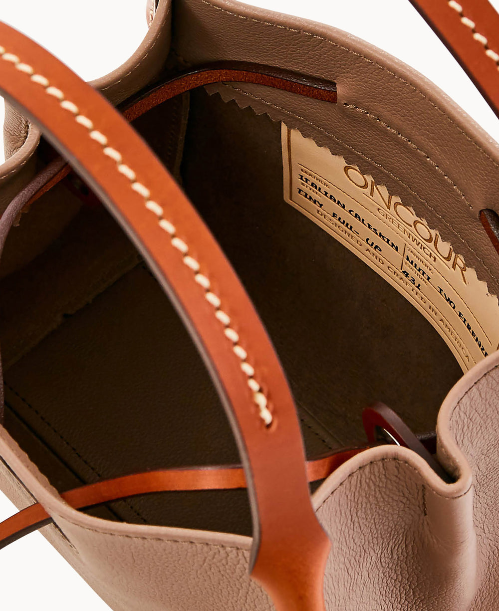 B9113N_RNMSPATNONCR_ALT3