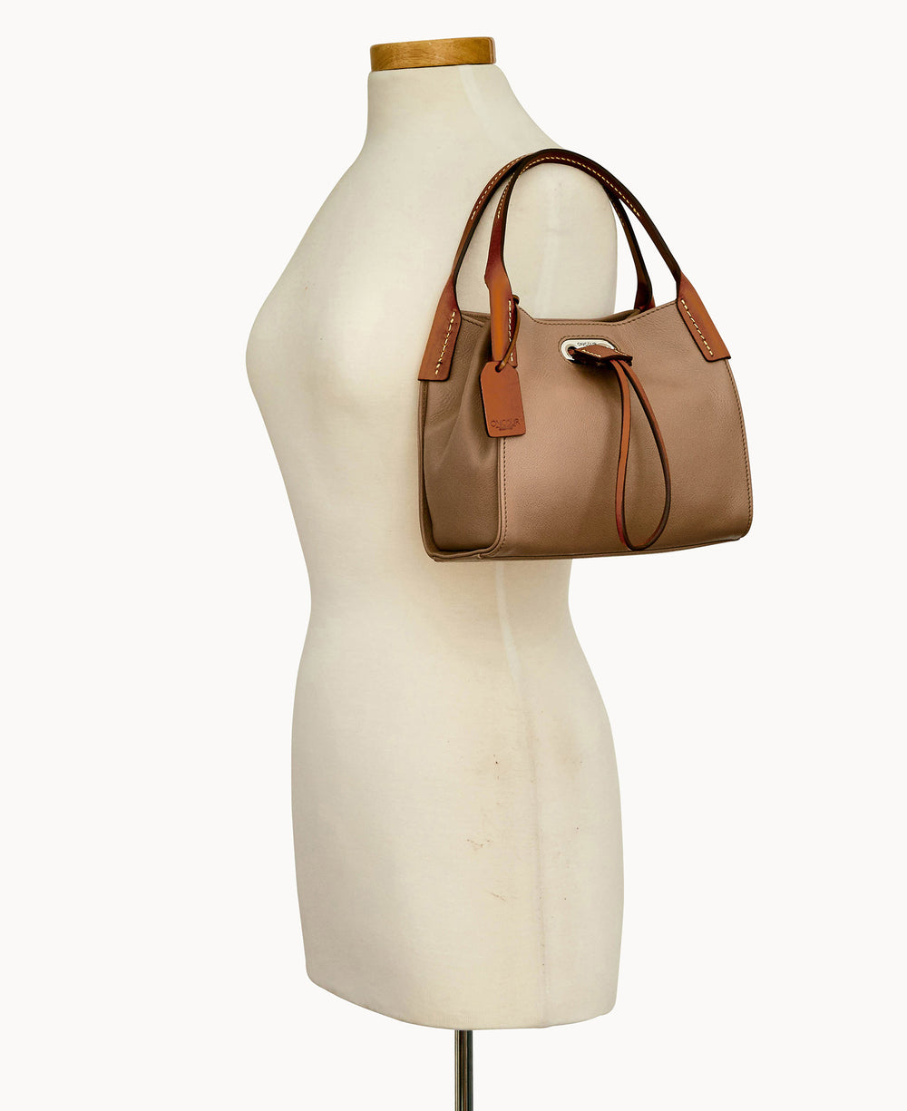 B9113N_RNMSPATNONCR_ALT4