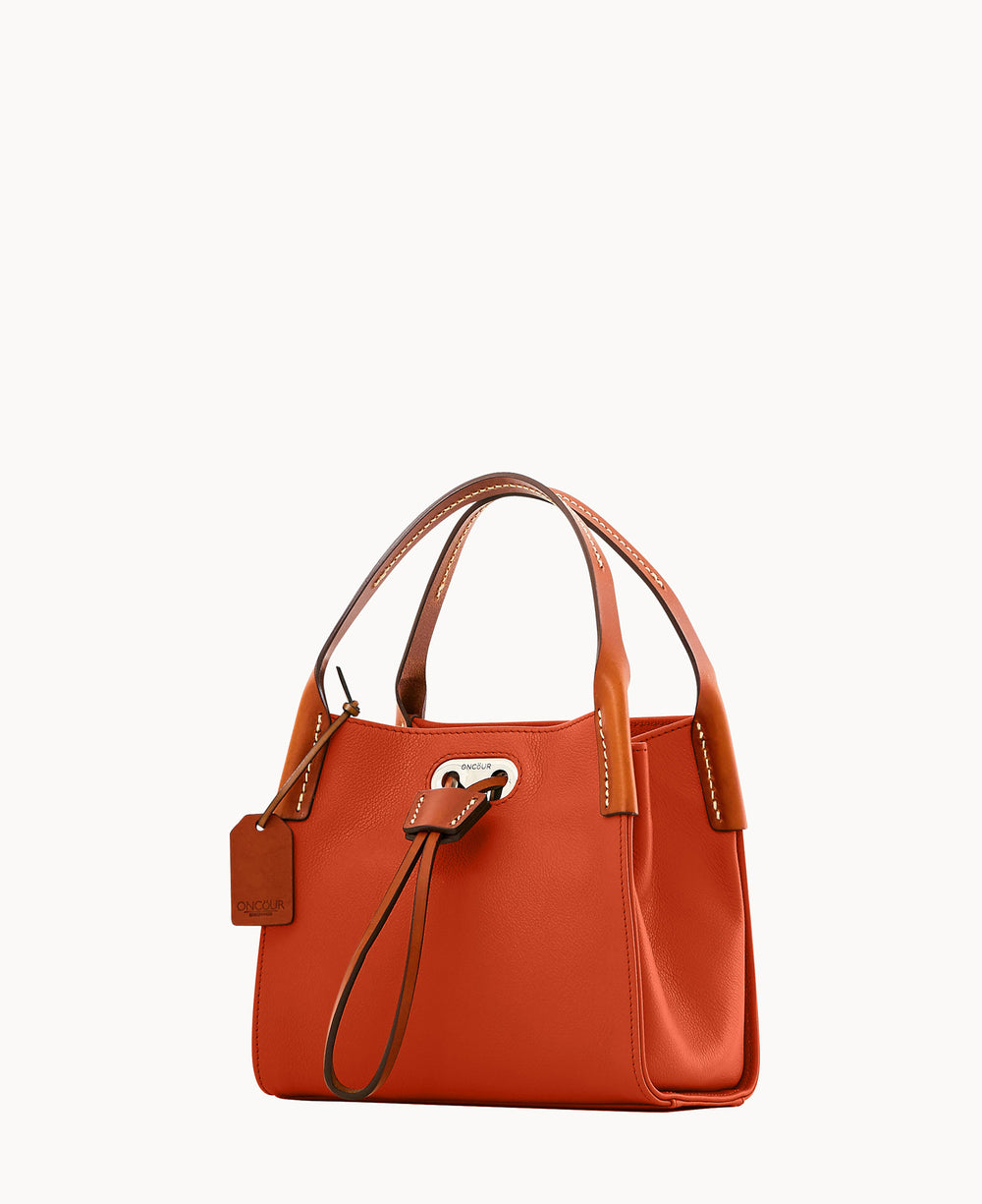 B9113N_RNPCPATNONCR_ALT1