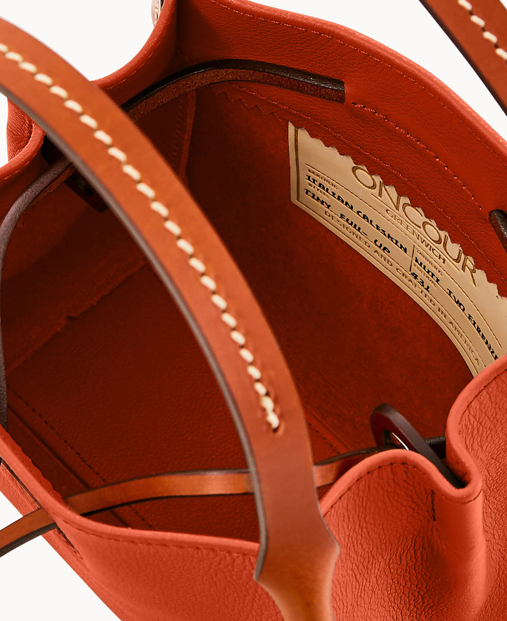 B9113N_RNPCPATNONCR_ALT3