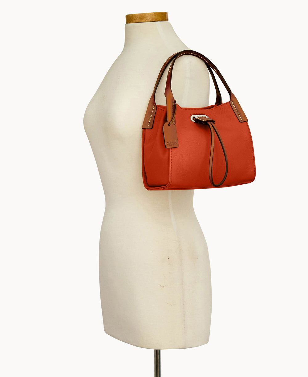 B9113N_RNPCPATNONCR_ALT4