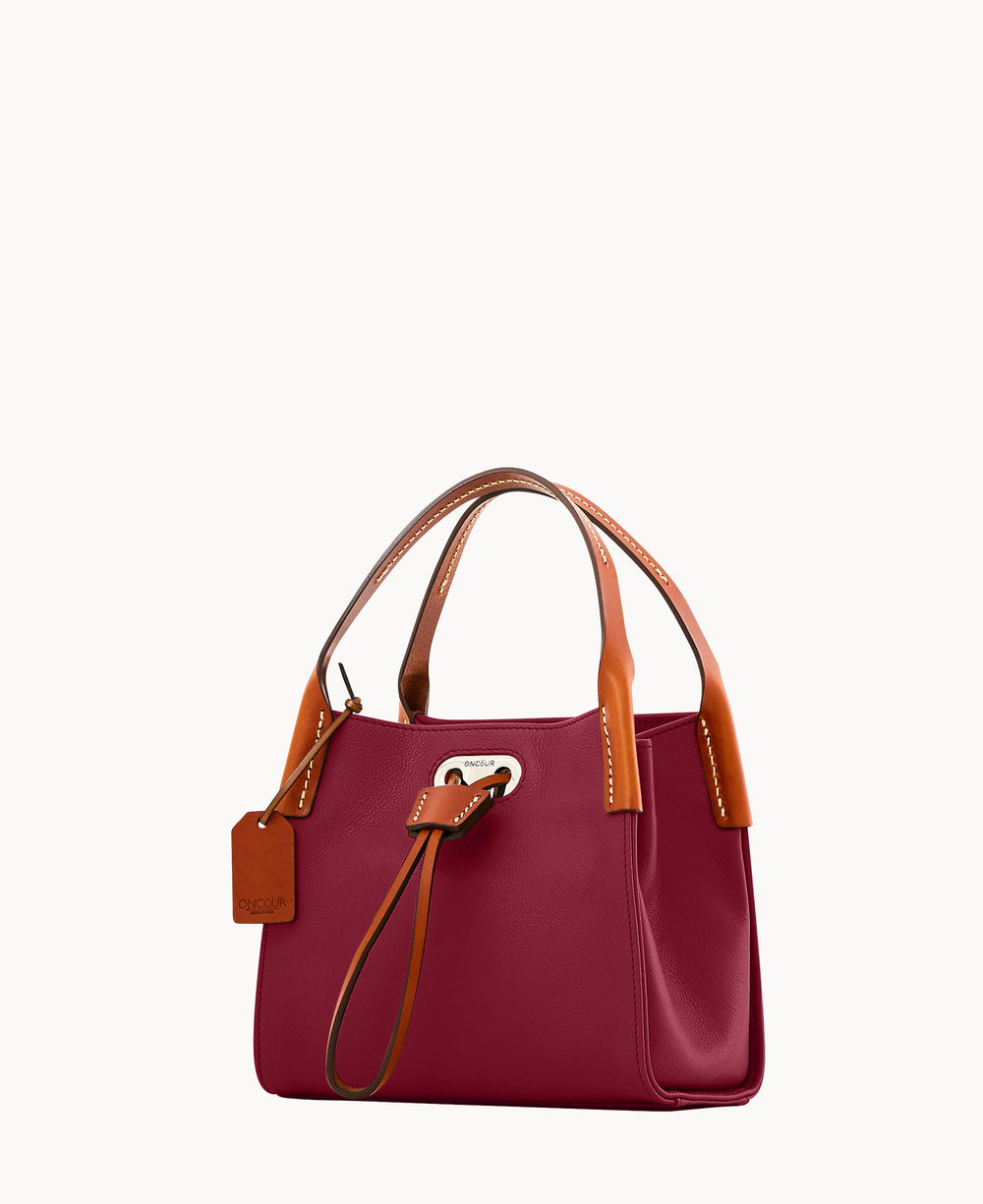 B9113N_RNWNPATNONCR_ALT1