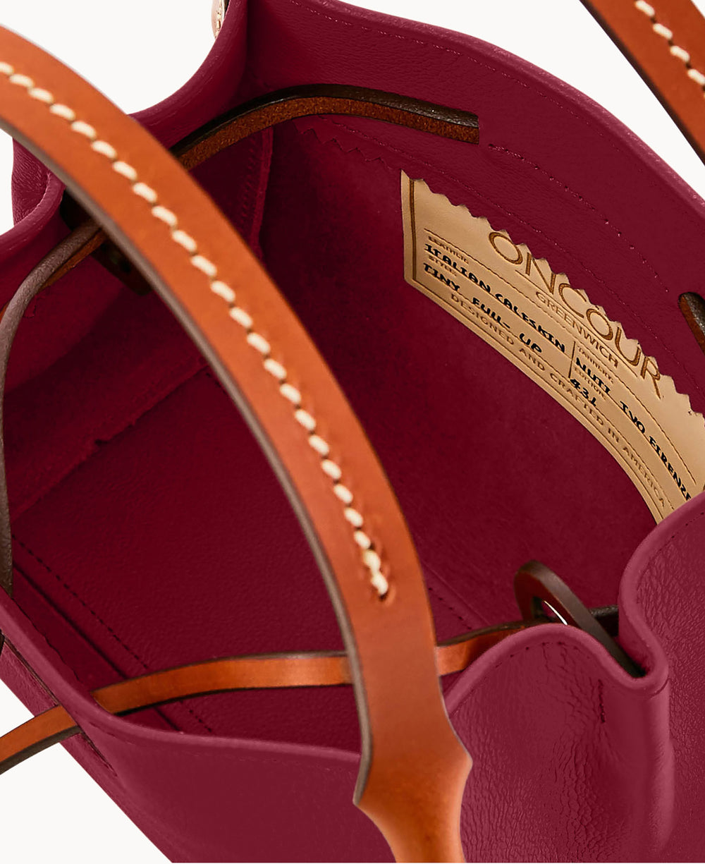 B9113N_RNWNPATNONCR_ALT3