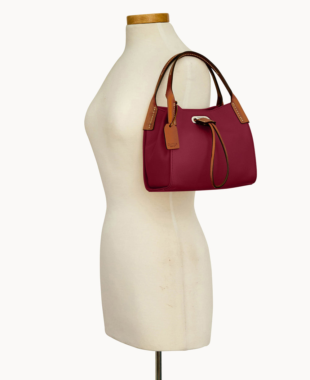 B9113N_RNWNPATNONCR_ALT4