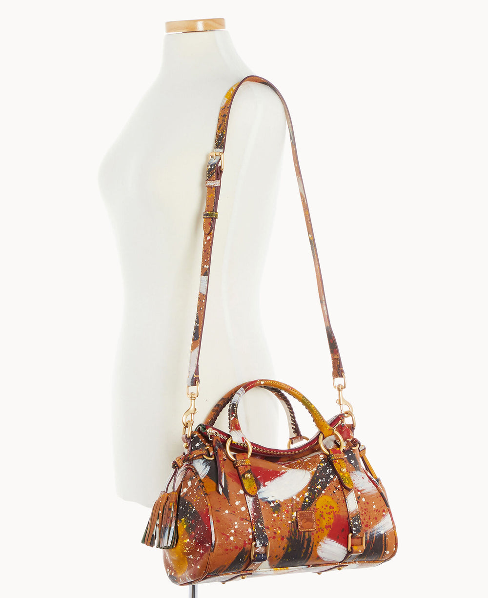 B980SG_8NNA8NNA_ALT4