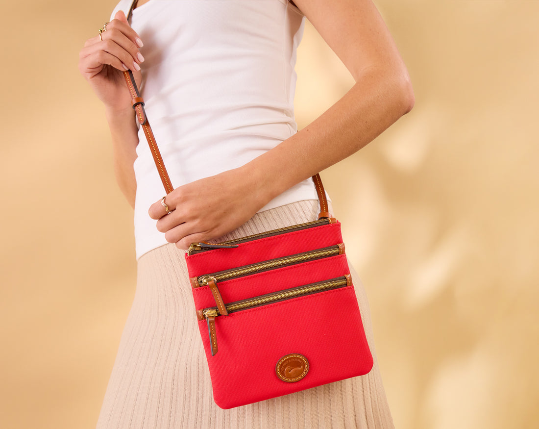 Early Access: Black Friday Offer