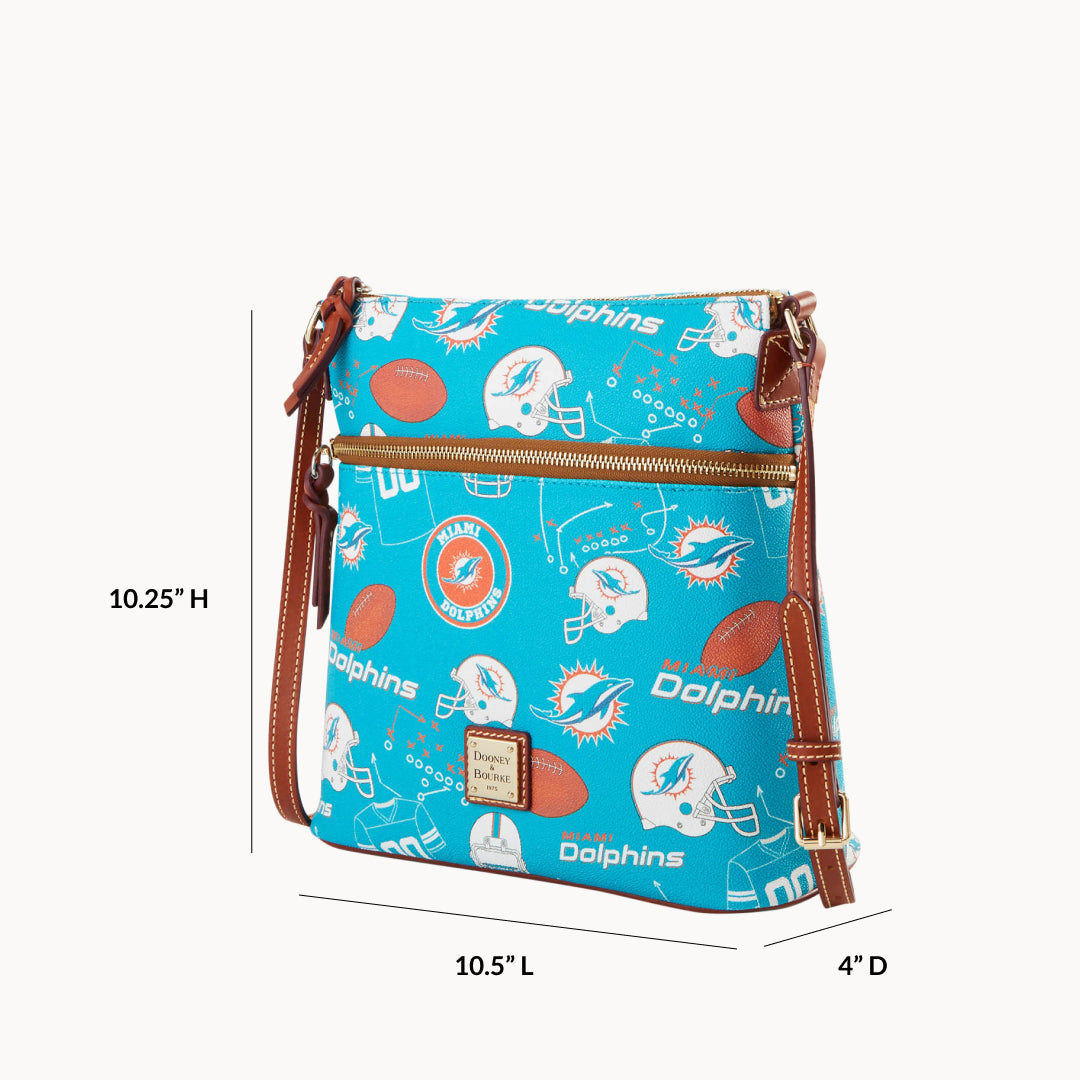 BGFDO3264SPTN_DesignDetails.