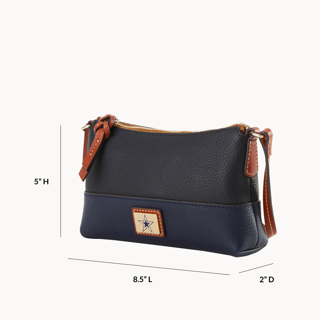 BHFCW1829MDBL_DesignDetails.