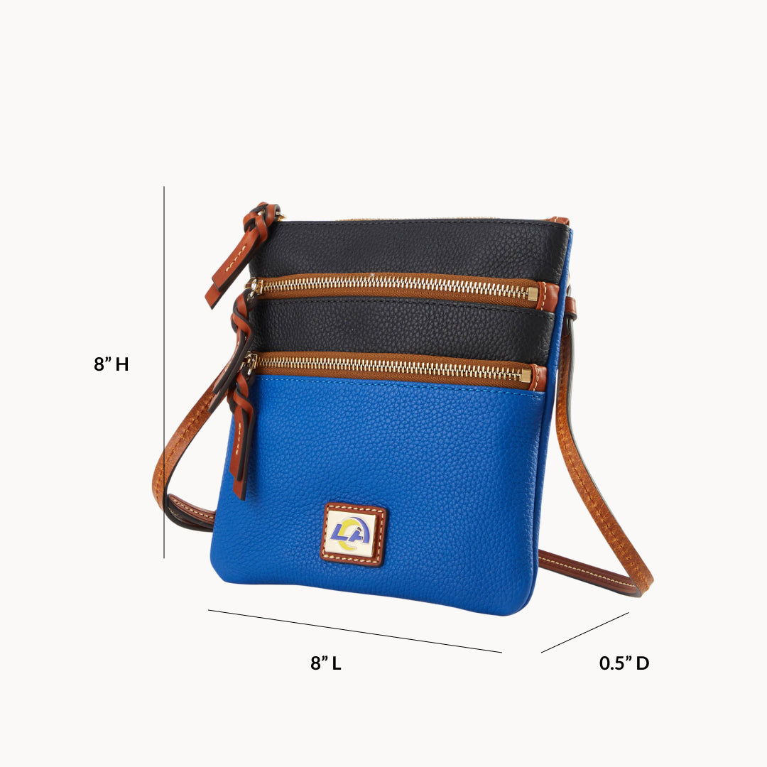 BHFRM0298FBBL_DesignDetails.