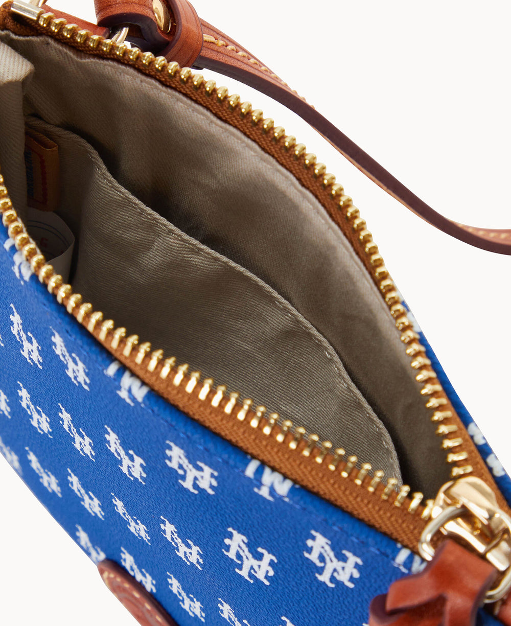 BL370G_MJBUPATNMETS_ALT2