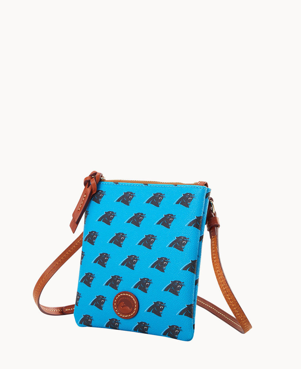 BL370G_NJBUPATNPANT_ALT1