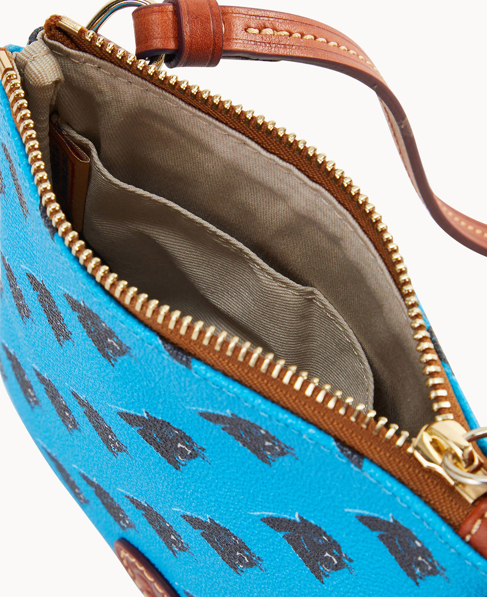 BL370G_NJBUPATNPANT_ALT2