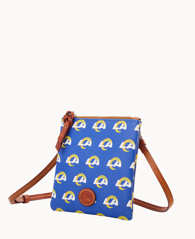 BL370G_NJBUPATNRAMS_ALT1