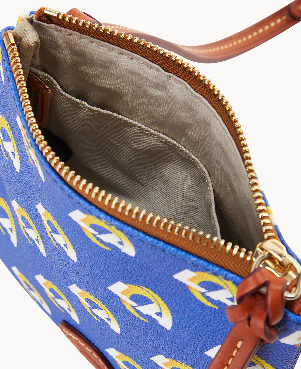 BL370G_NJBUPATNRAMS_ALT2