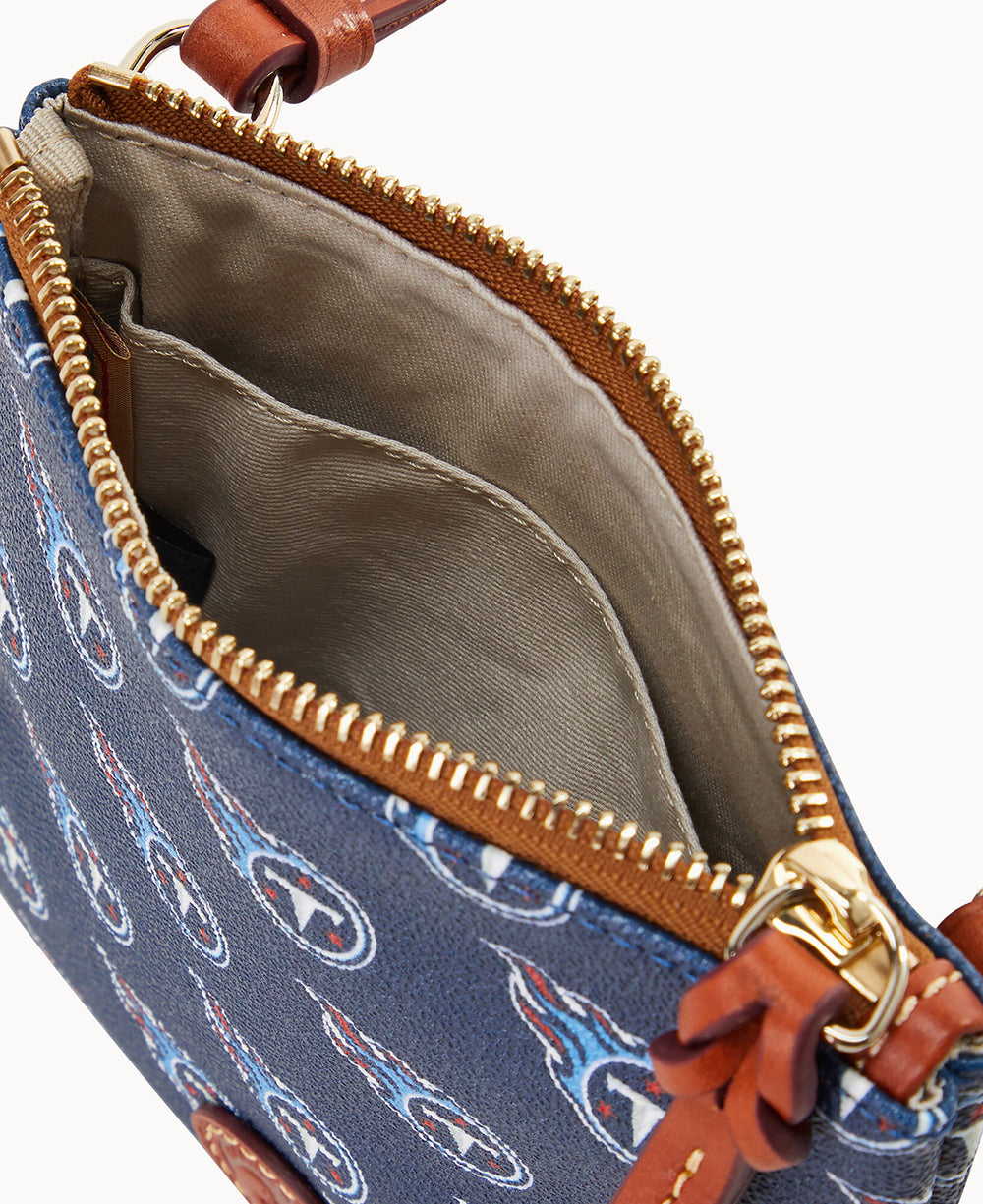 BL370G_NJNVPATNTTNS_ALT2