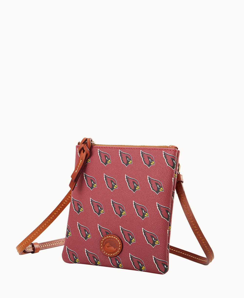 BL370G_NJRDPATNCDNA_ALT1