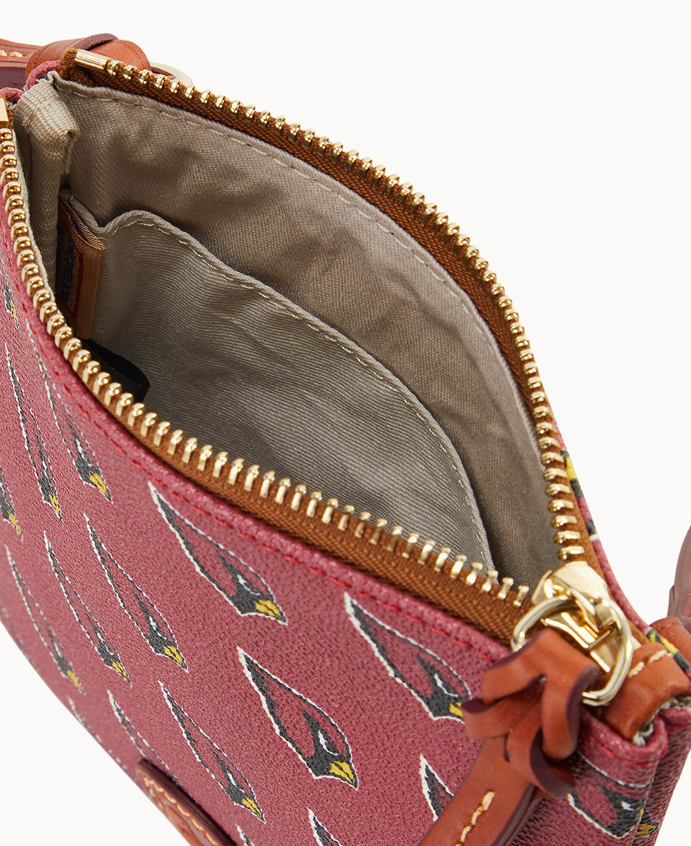 BL370G_NJRDPATNCDNA_ALT2