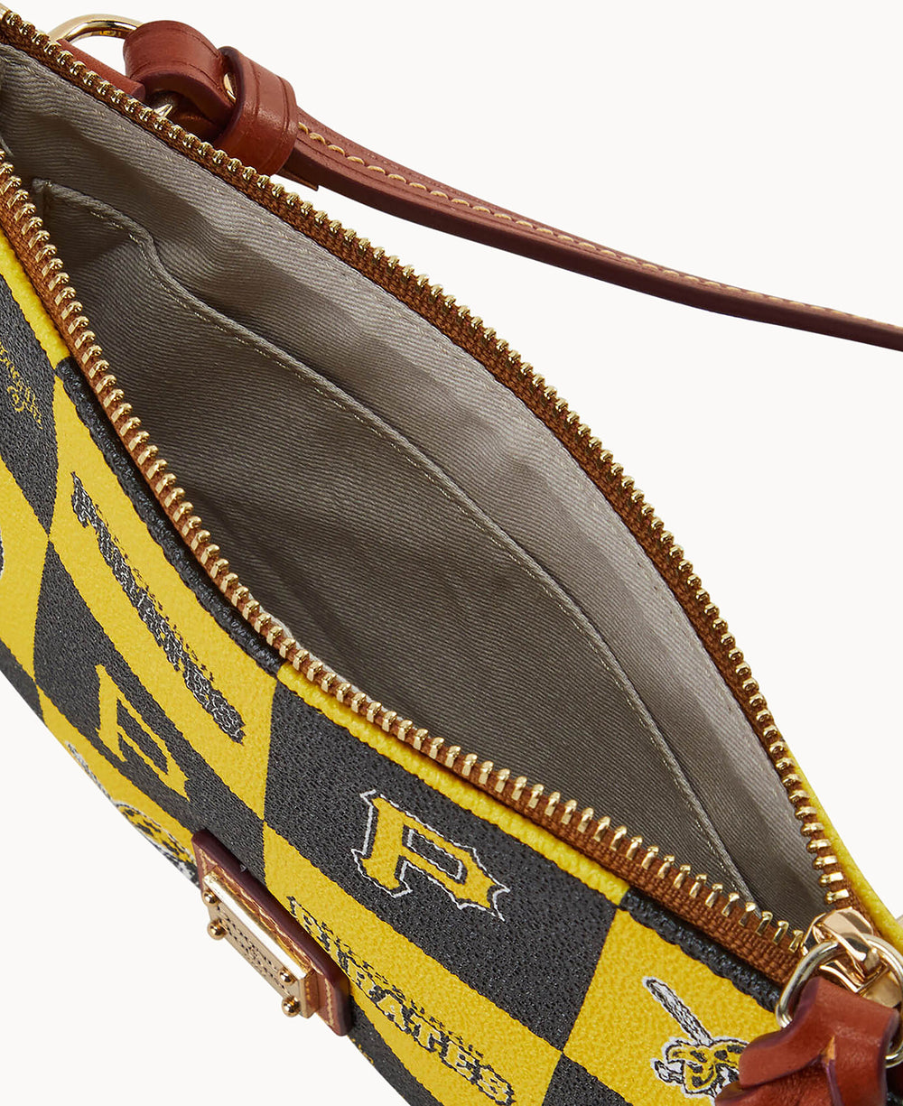 BL372G_5FBLPATNPRAT_ALT2