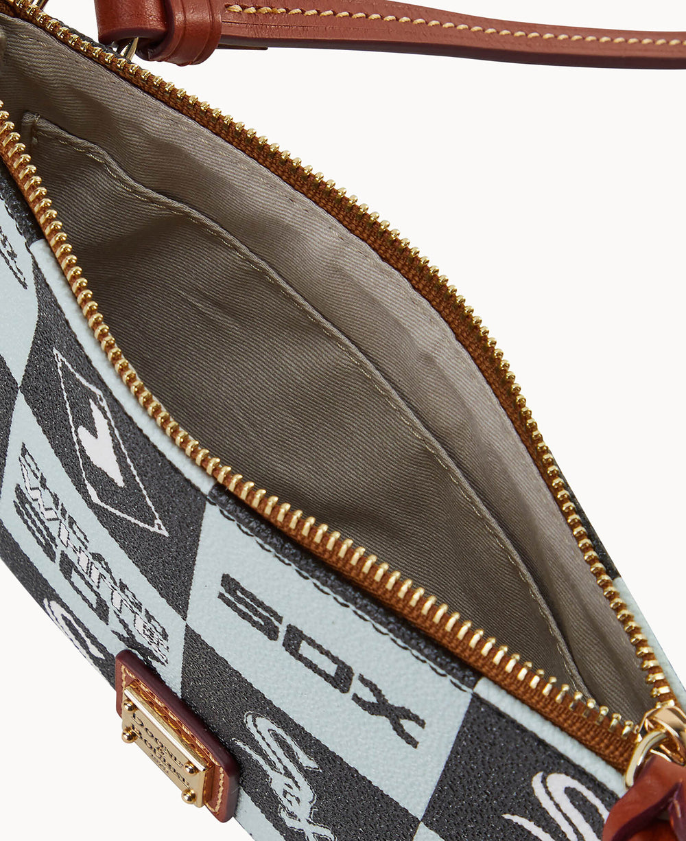 BL372G_5FBLPATNWHSX_ALT2